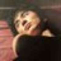 まり猫(*˘︶˘*).｡