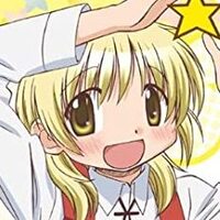ネクスタ