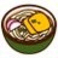 おうどん