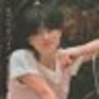 ☁️ 𝙃𝙤𝙣𝙜𝙅𝙤 ☁️