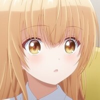 椎名真昼が可愛すぎるだろ