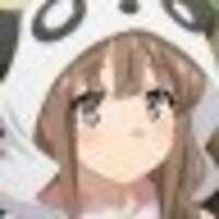 ナポリタン【妹キャラ同盟