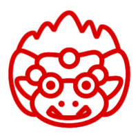 Memo Bali