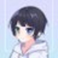 CHIHO