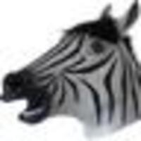 ポン酢醤油@モンストとバ