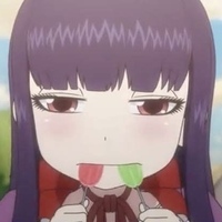 ちょびっとばかちん