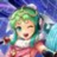 たっくん@TCGとV