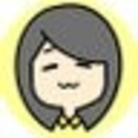 いつだってご機嫌なありす