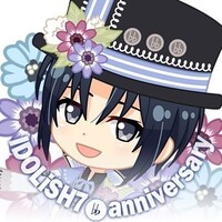 すもも