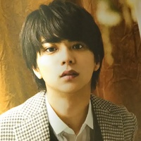 ちぇる・高鳴松