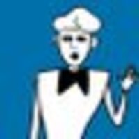 【公式】へこちくざむらい