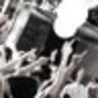 🅐🅡🅤🅕🅘🅝