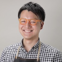 シズリーナ荒井