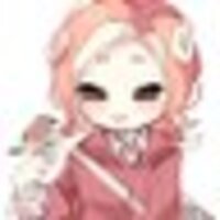 さかな@たこすけ🐈