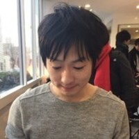 クリーミー大久保