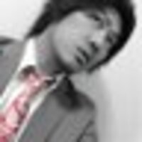 ブランド品鑑定士とーや