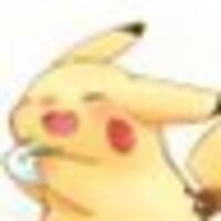 クラウス【煌】【歠】サブ