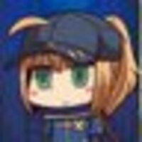 カーテン💉🧸