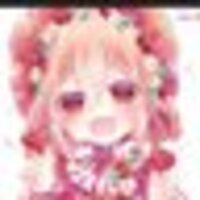 てしﾂｧﾝ