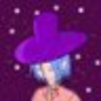 にゃにゃにゃにゃこ🚑🥐👾