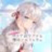 月夜@無職転生クイズ