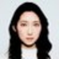 ファーストウィンターウイ