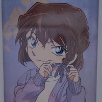 優