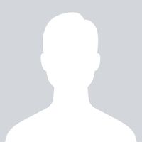 藤井一