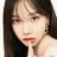 チョユリは世界を救う神👼