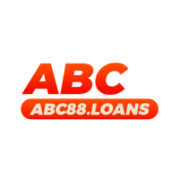 abc88loans