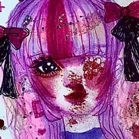 凛てゃ