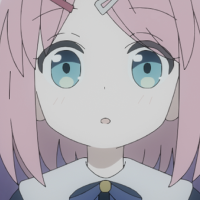 わいぷ