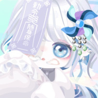 ファーラッキー