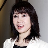 萩尾 瞳