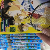 野々村優一