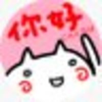 たつるん@かっこ良く躍進