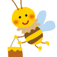 はちみつお@聖子ちゃんLOVE