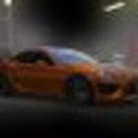 杏子@義勇さん推しモンス