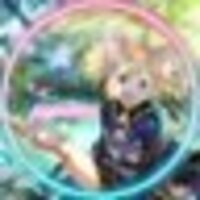 🌈✙† 保 登 お が 