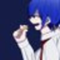 はるなべ🥳