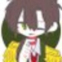 せ の ん（ ５ ）