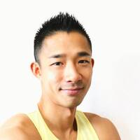 池田 幸平