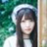 ぽっぽっぽ