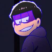 松野一松