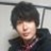 たやまけいた