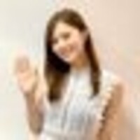 潤弥 固ツイ拡散希望