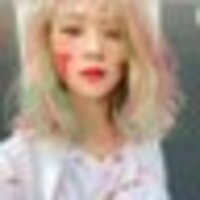 jeong