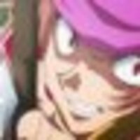 ポックル＿tatsuya