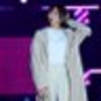 恋わんわん @🥰🥰🥰🥰