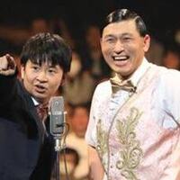 ペレストロイカ